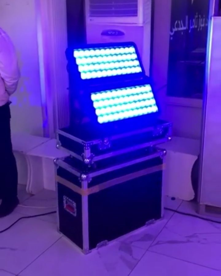 تجهيز افتتاحيات محلات تجاريه وتنظيم المؤتمرات ولمه