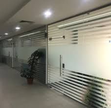 الخضريه الدمام