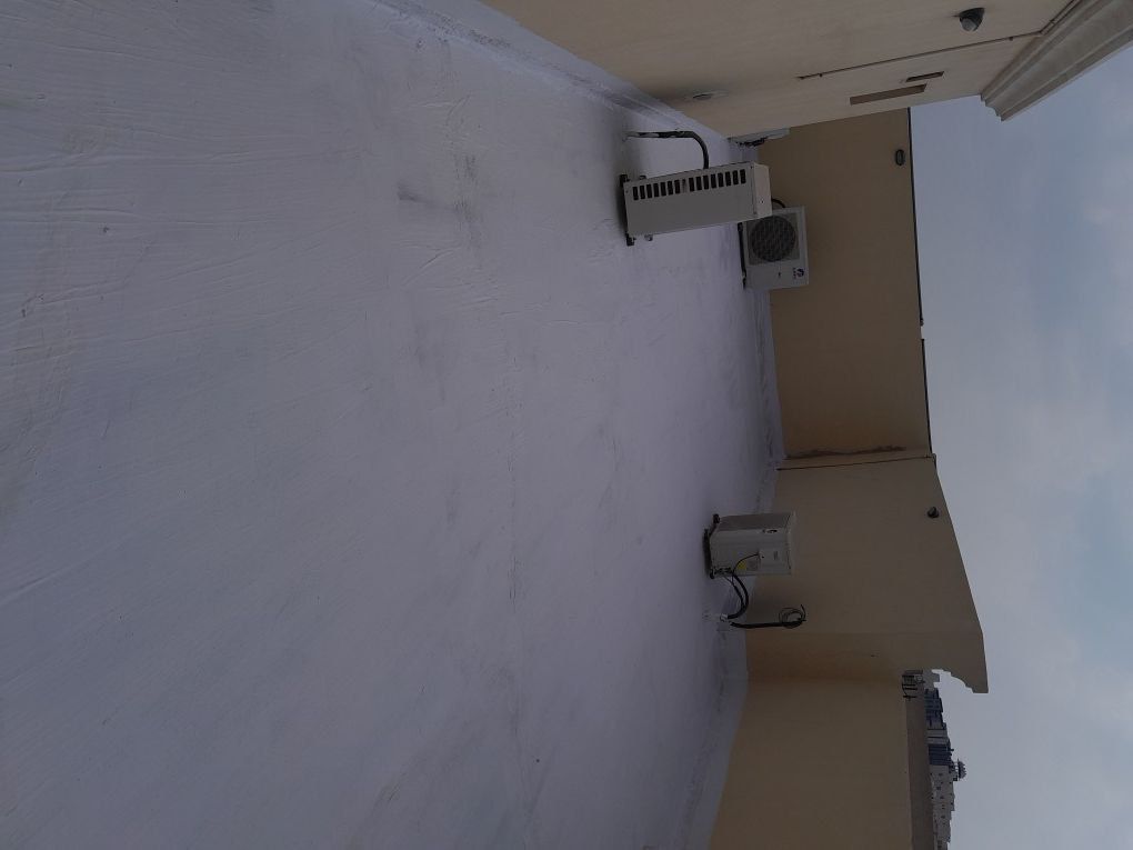 الدمام مخطط ٨