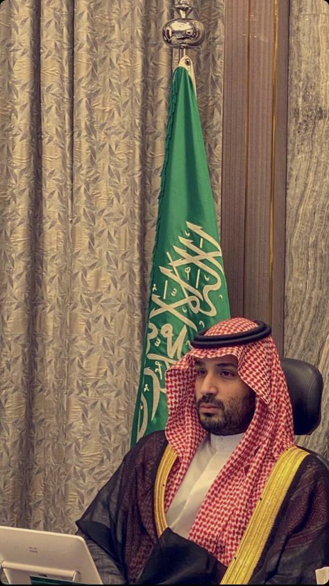 استخراج تصاريح زواج تخليص معاملات التجنيس