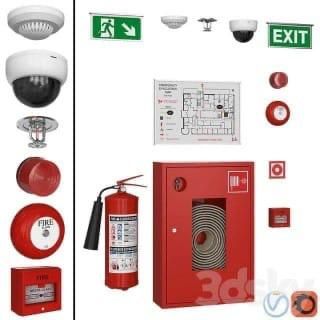 شهادة سلامه تقرير فني هندسي عقود صيانة 0567331767