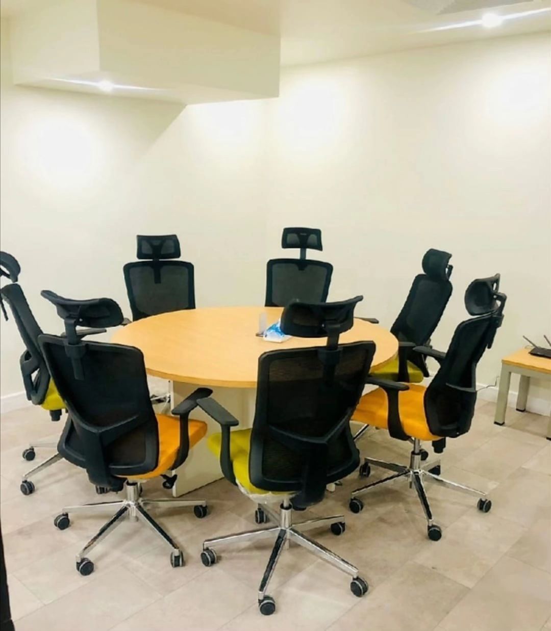 الرياض حي سويد شارع السديد ظهير شارع الإمام بن طاه