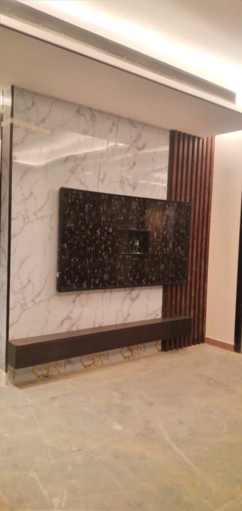 ديكرات ودهنات