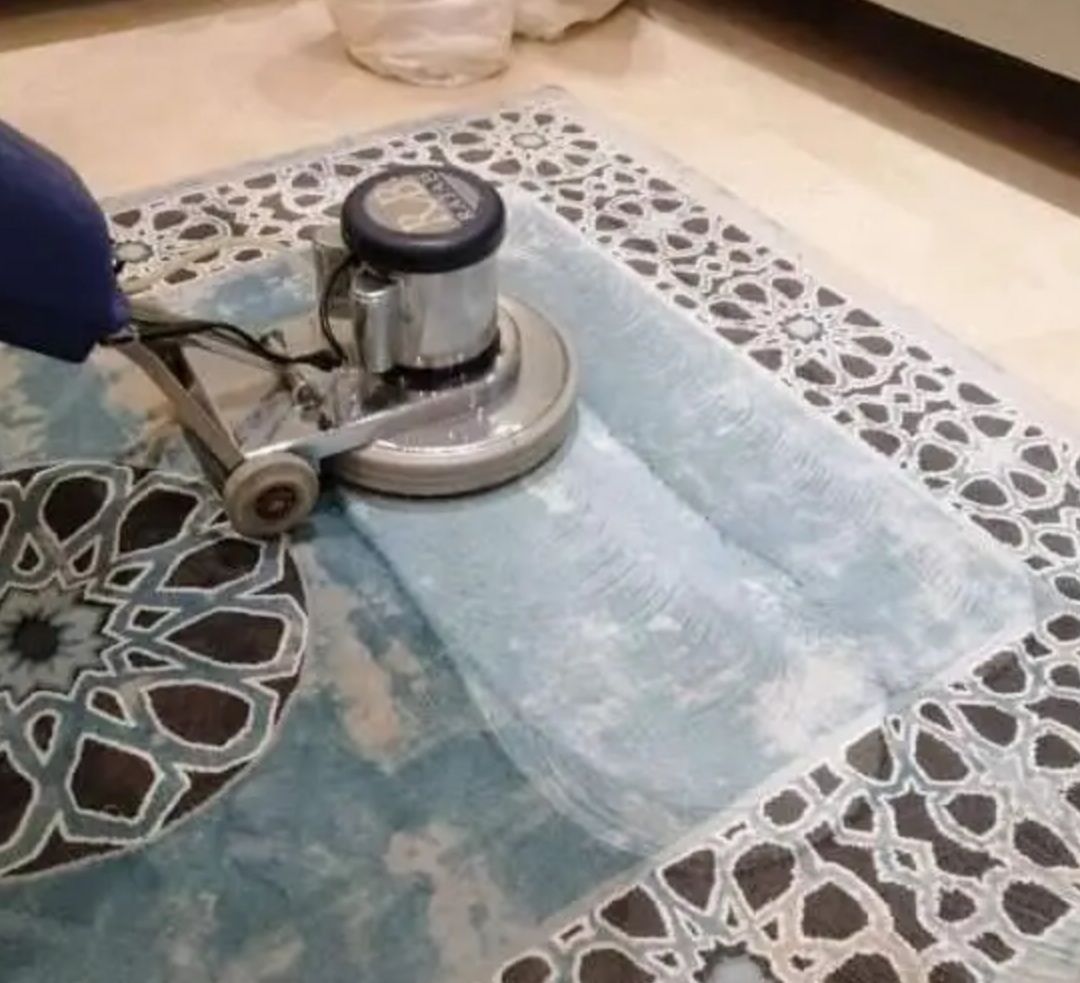 تنظيف منازل بحائل