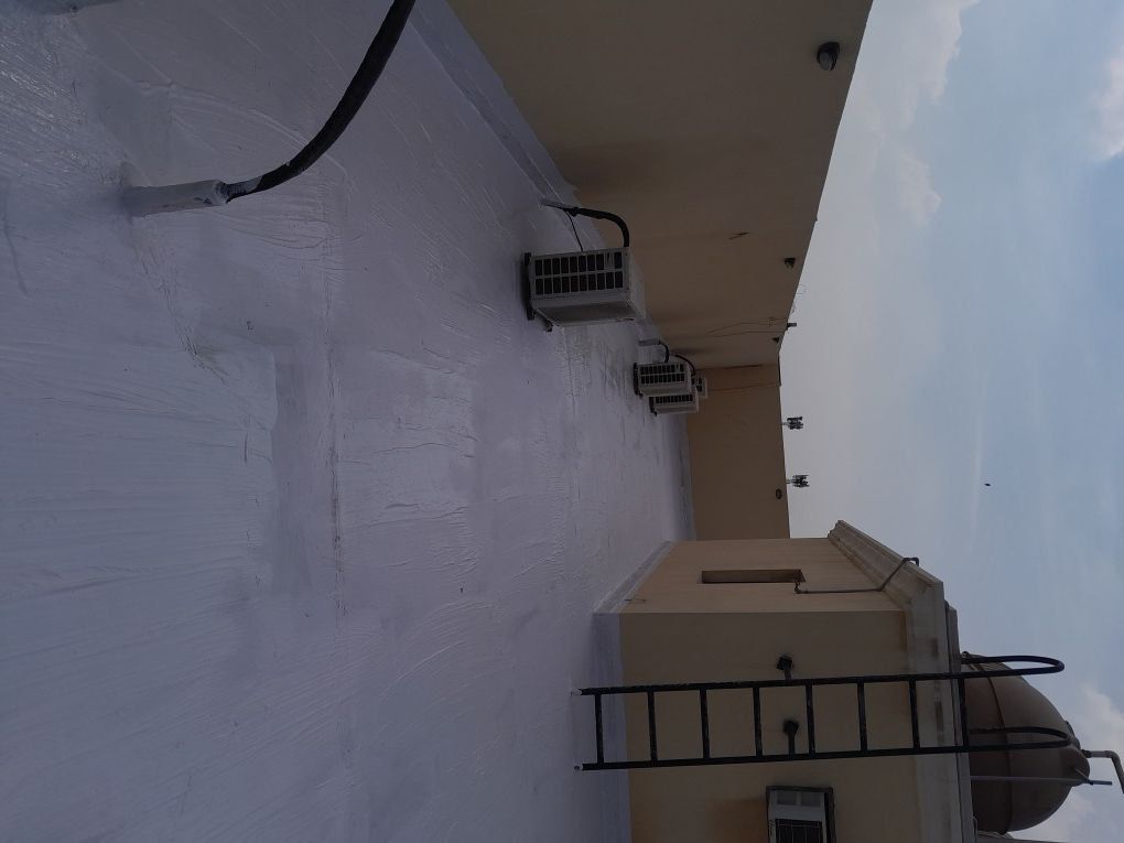 الدمام مخطط ٨