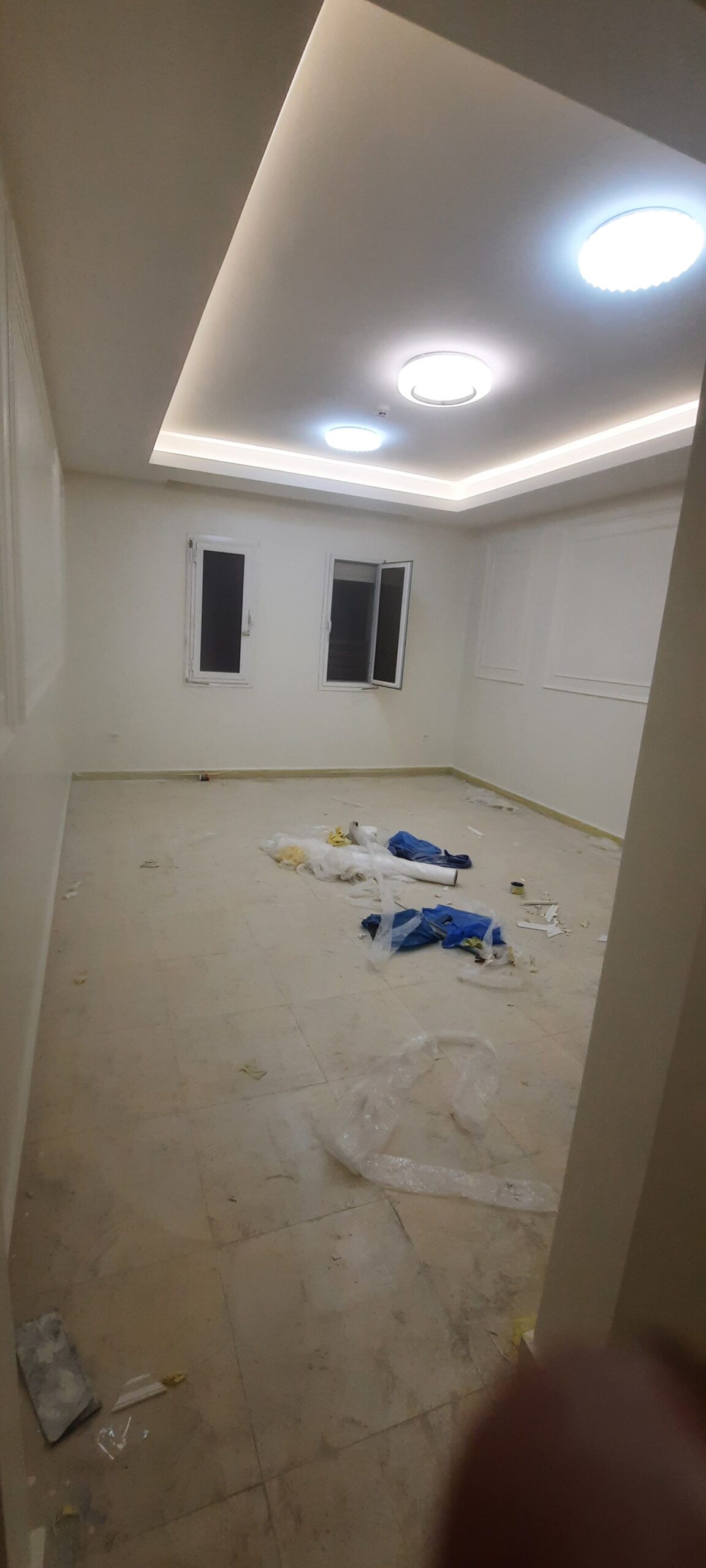 جده حي السلامه وحي الروضه وحي الشاطى