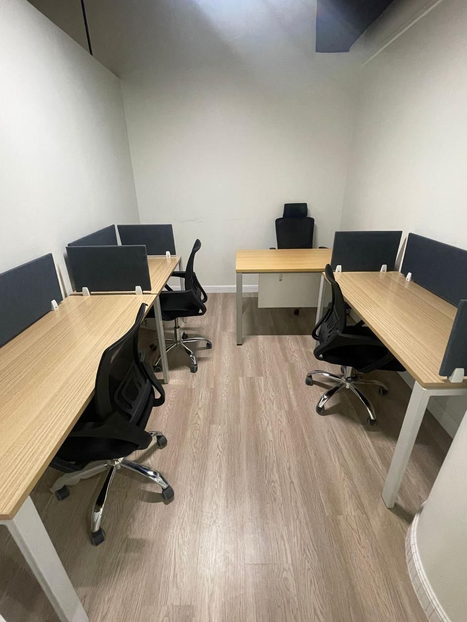 الرياض حي سويد شارع السديد ظهير شارع الإمام بن طاه