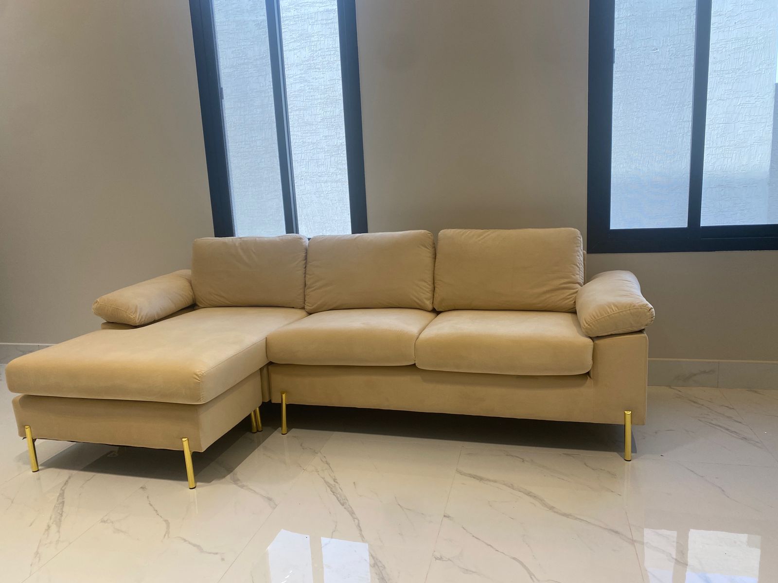 شراء اثاث مستعمل بالرياض