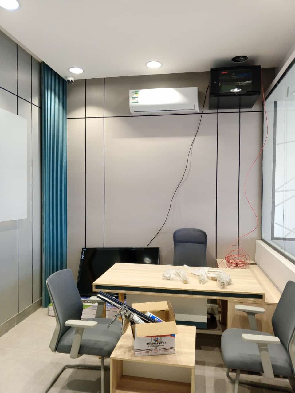 دهانات وديكورات مكه وضواحيها