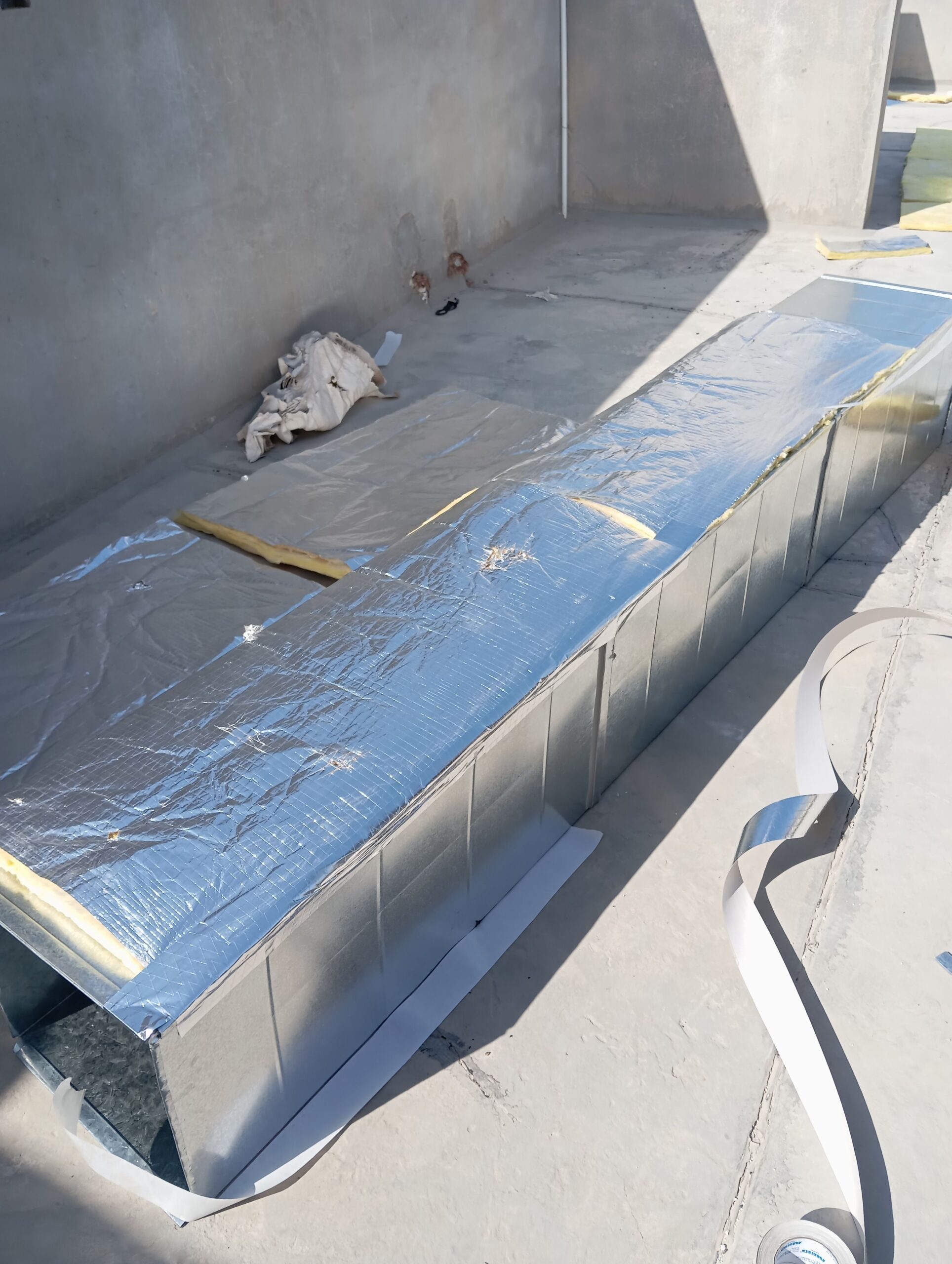 الدمام شارع الخزان