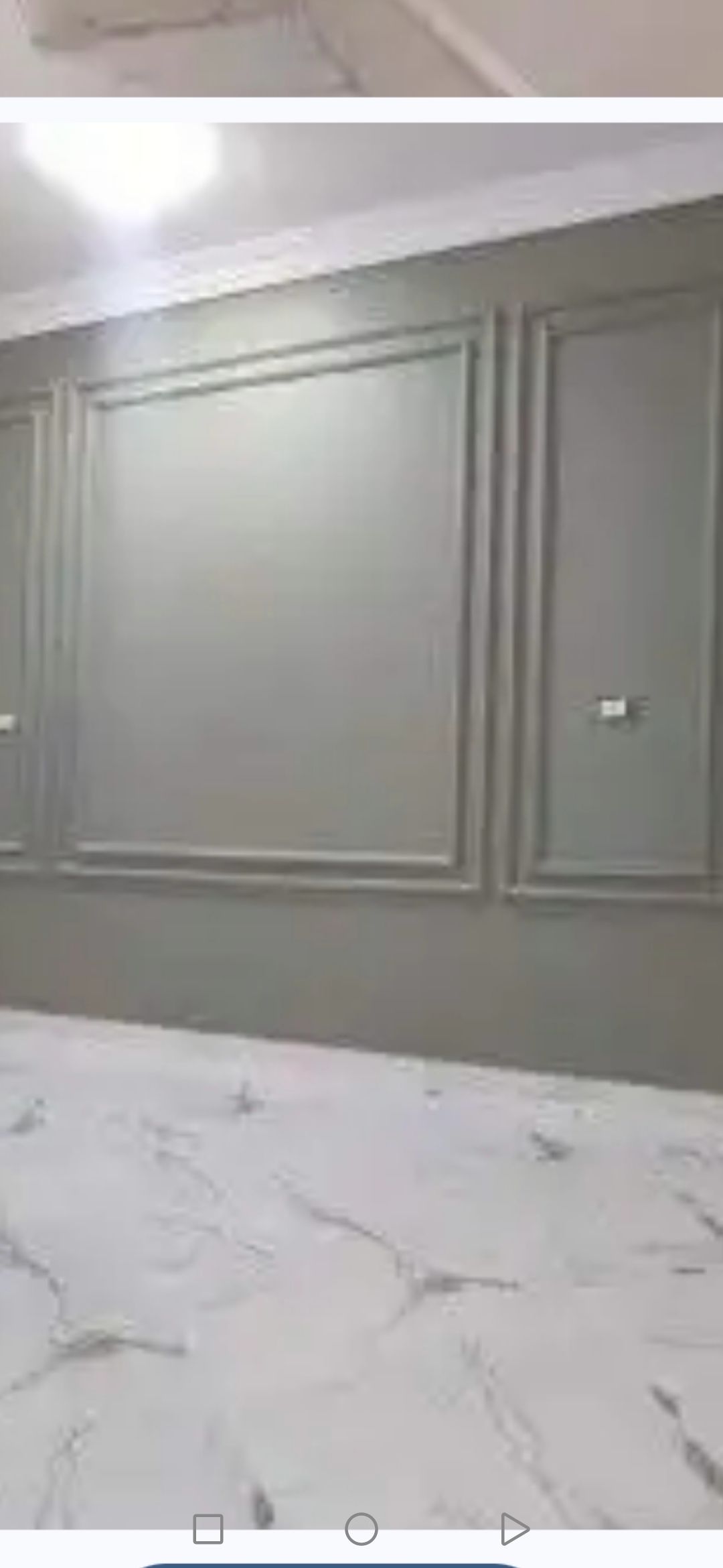 ابو محمد للمقاولات العامه دهانات ديكور اسعار معقول