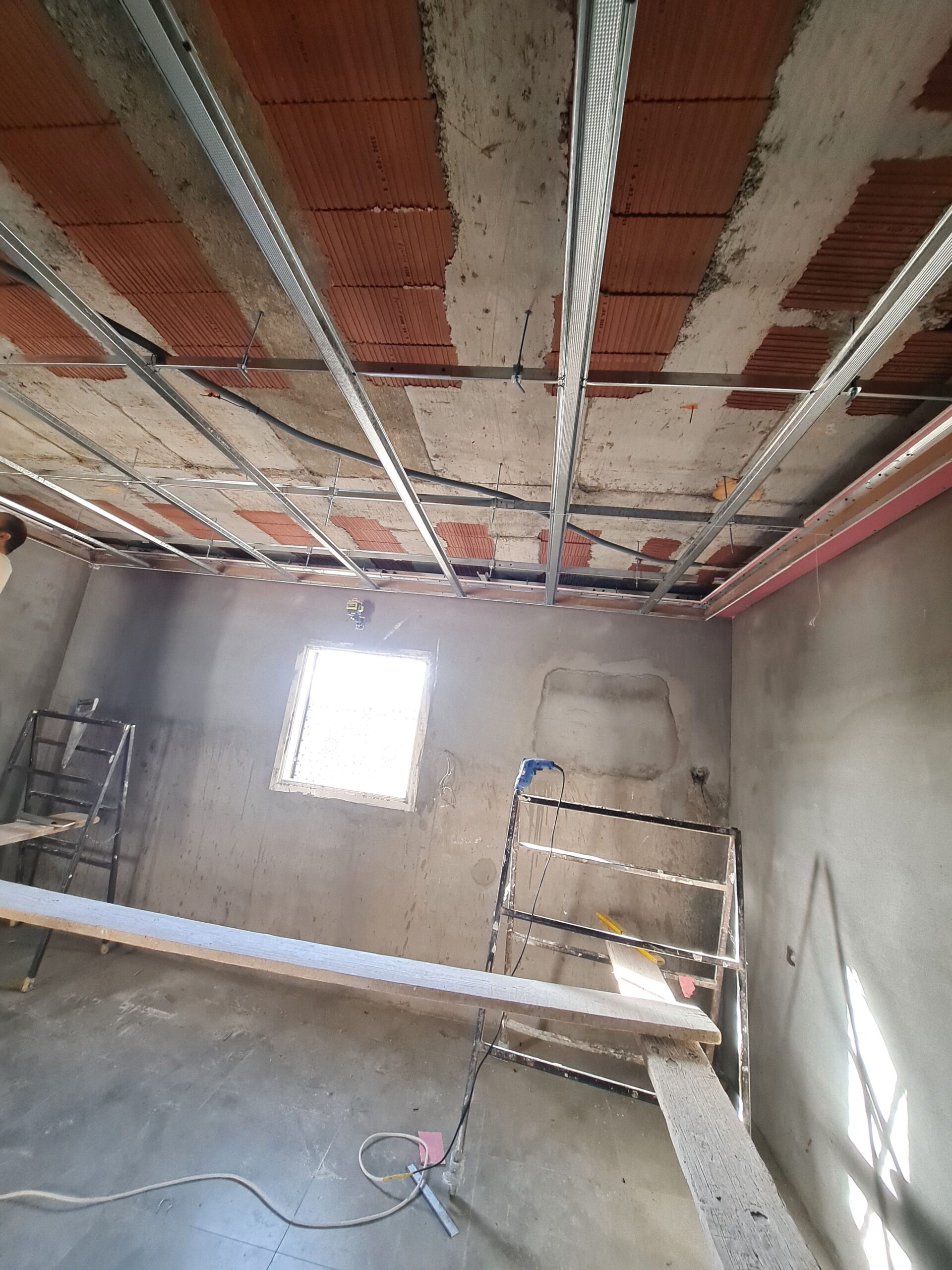 المدينه المنوره حي الرايه