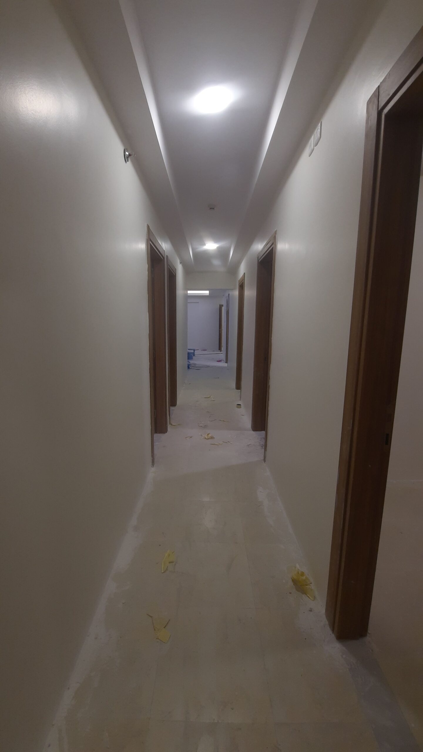 جده حي السلامه وحي الروضه وحي الشاطى