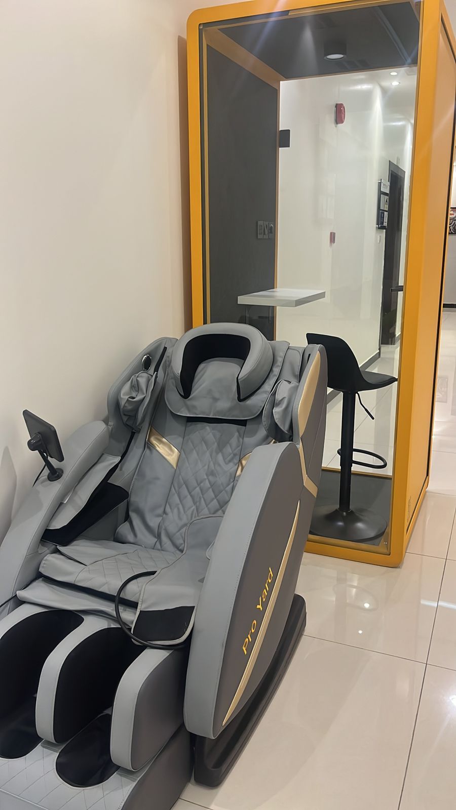 الرياض حي سويد شارع السديد ظهير شارع الإمام بن طاه