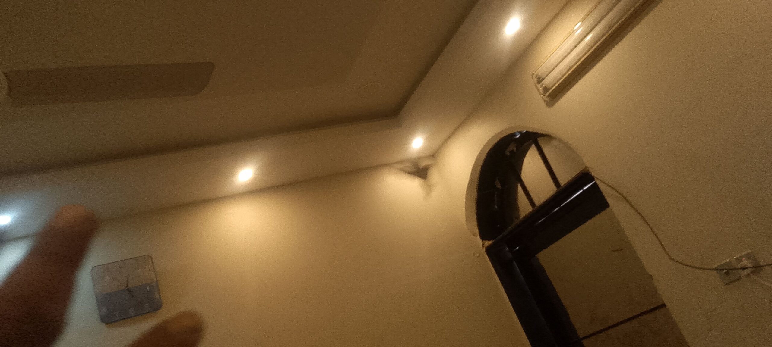 جازان ابوحجر الاسفل