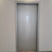 نجار أبواب وحلوق خشبيه سويدى وابلاكاش سنديال وابلا