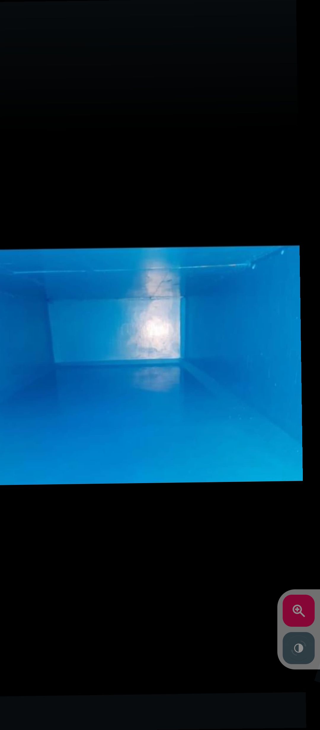 تنفيذ اعمال العوازل المائي والحراري