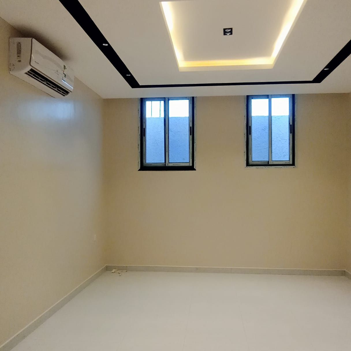 معلم دهانات وديكورات الطائف الحويه