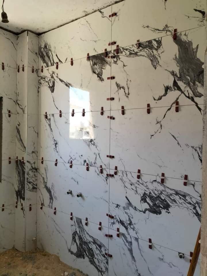 جده حي حرزات