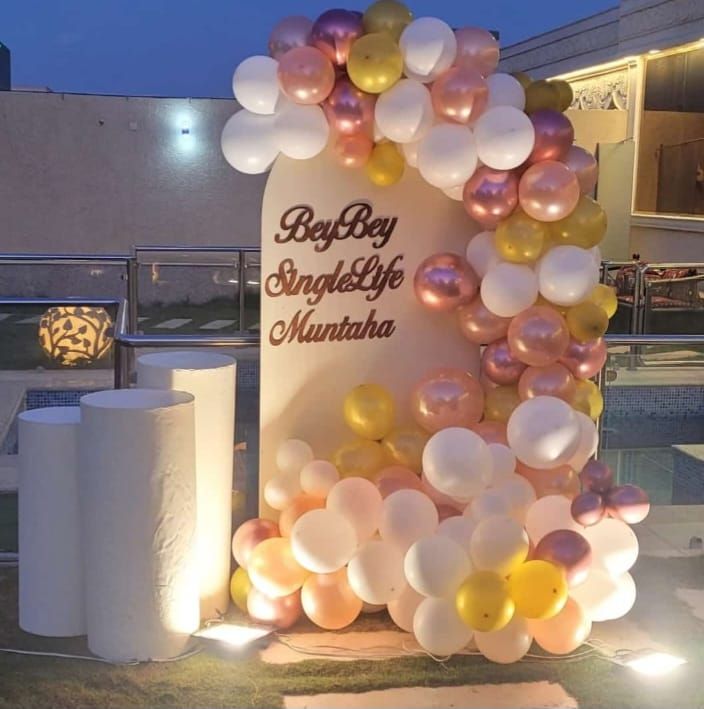 افتتاحات حفلات تنظيم فعاليات مؤتمرات