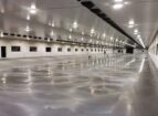 شتغل أرضيات خراسانة ديكور الختام مطبوعة .ملونة شكل