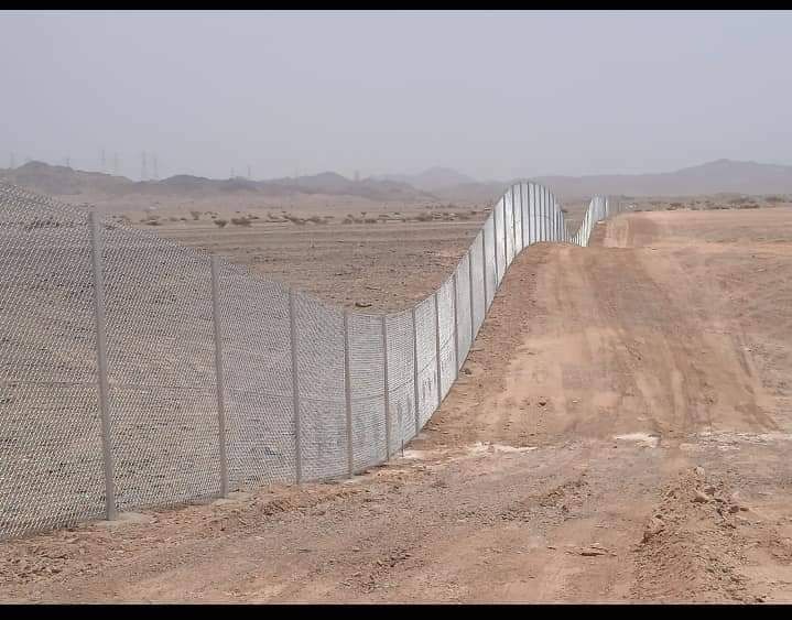 ترکیب شبوک الرياض 0596229841