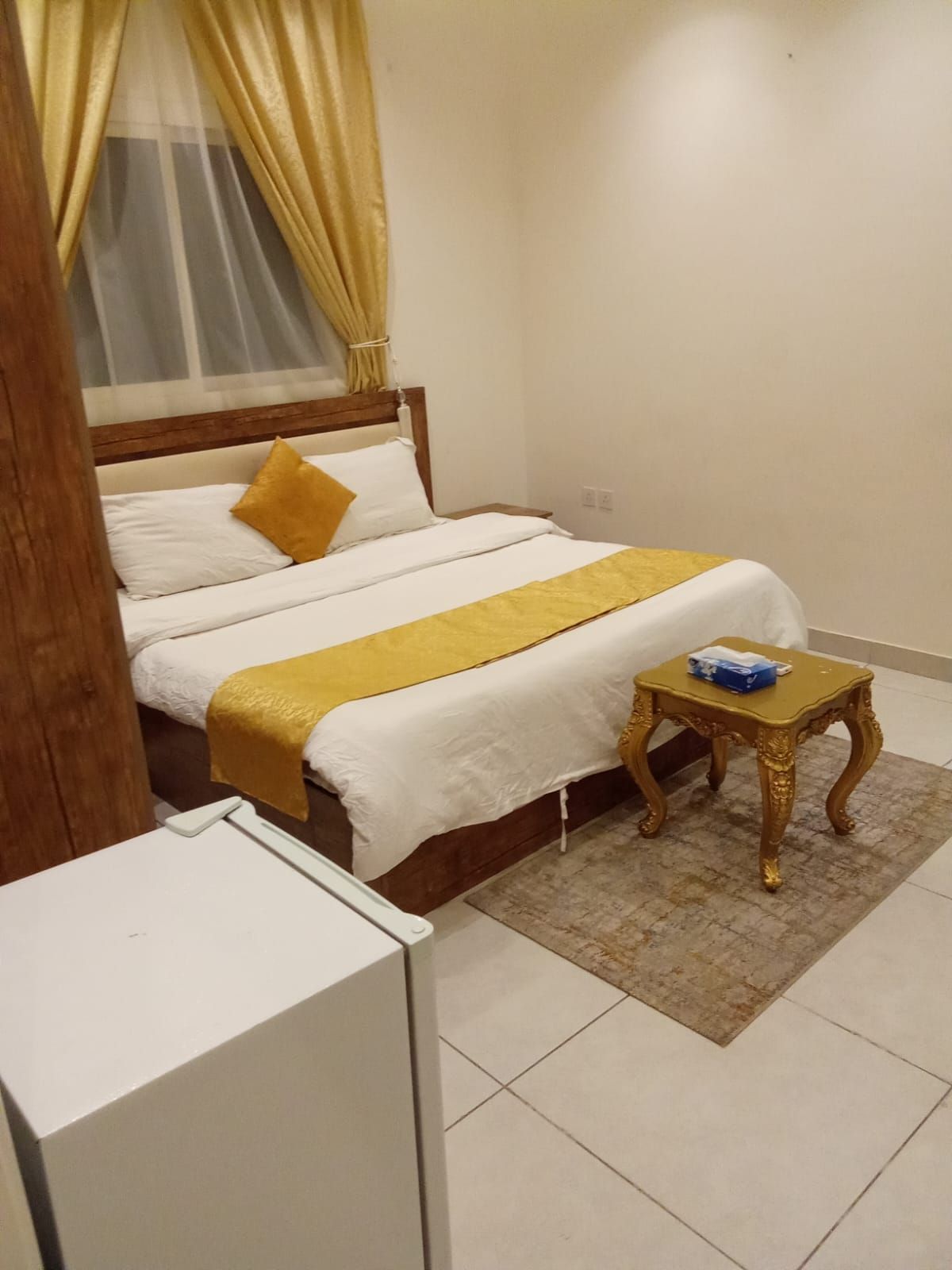 المدينه المنورة _ حي العريض _ شارع ساري