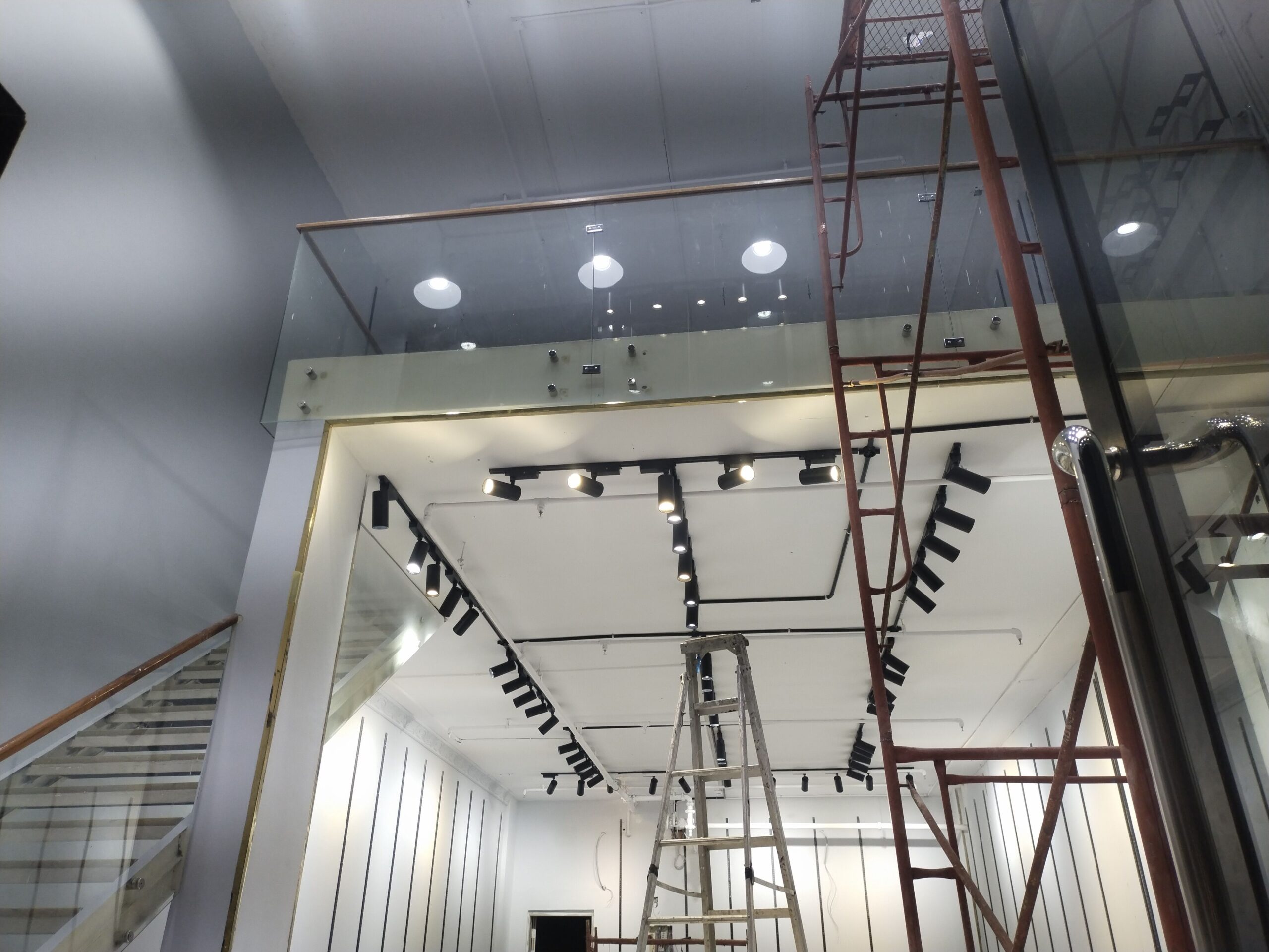 مليس مكه المكرمه لجميع انواع اللياسه