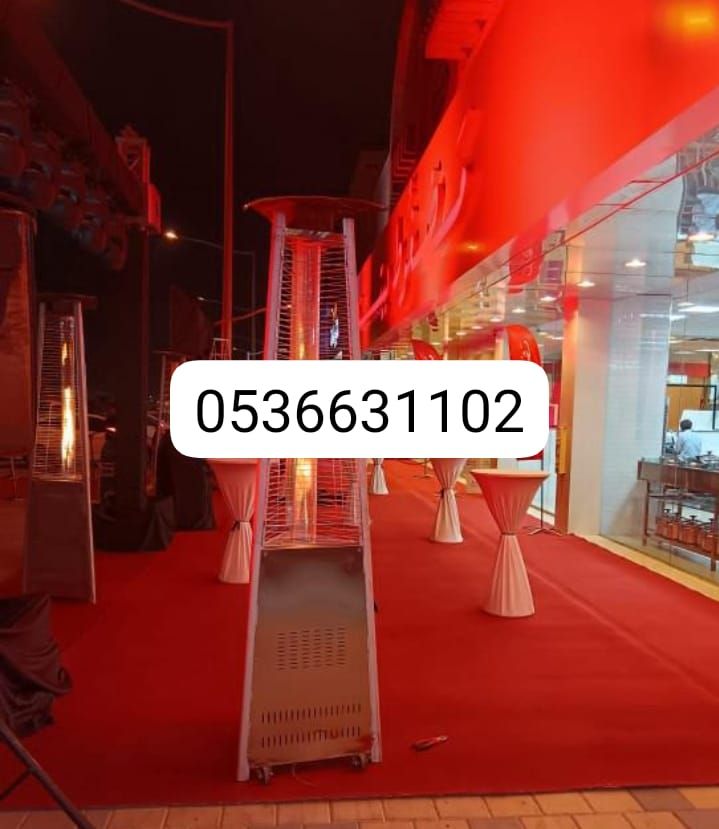 افتتاحات محلات جديده