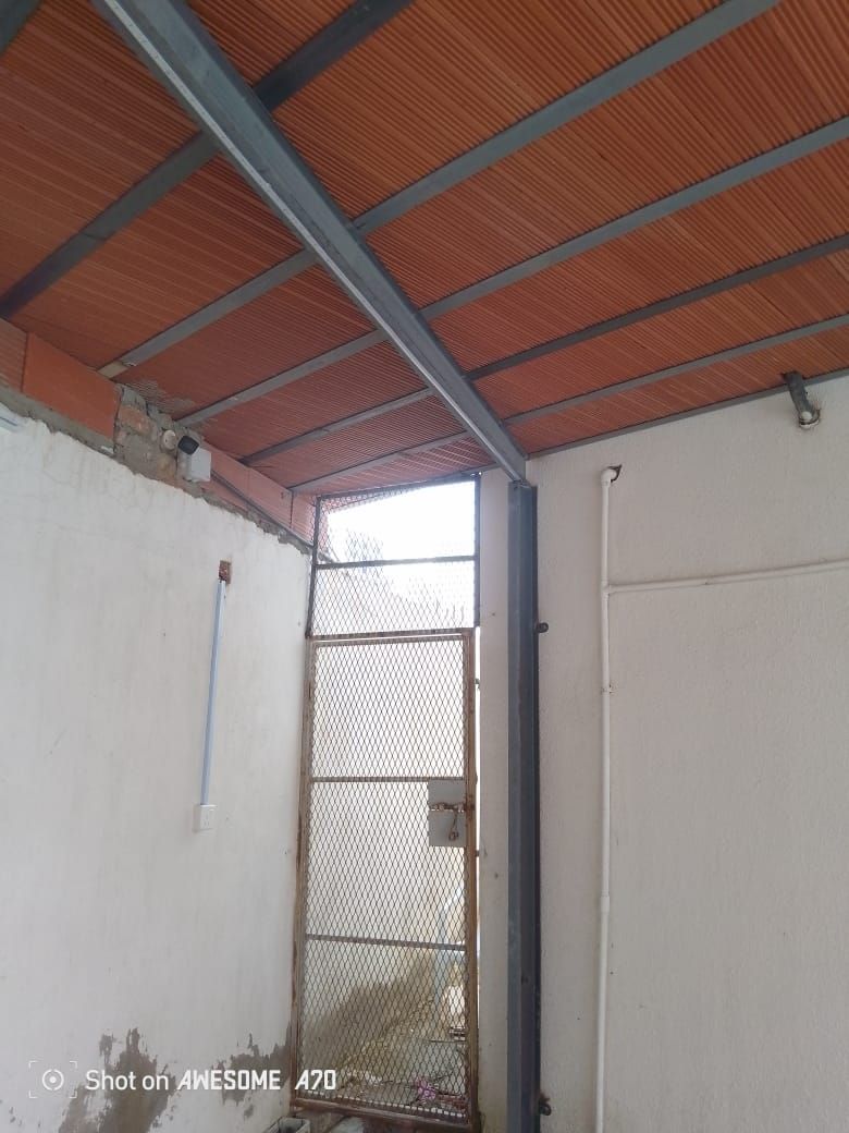 مليس مكه المكرمه