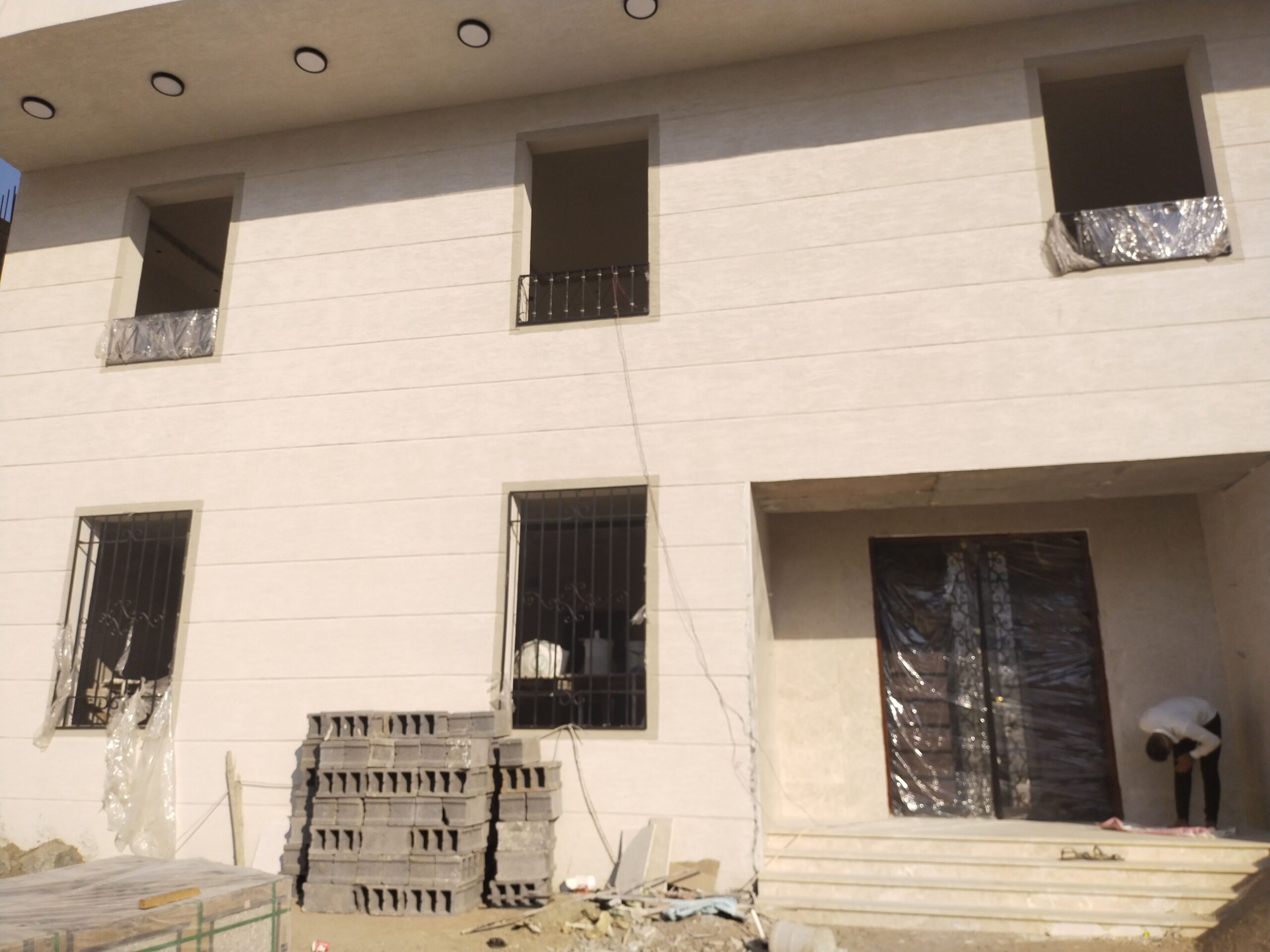 مقاول تليس لجميع انواع اللياسه ماده جرافيتو +05465