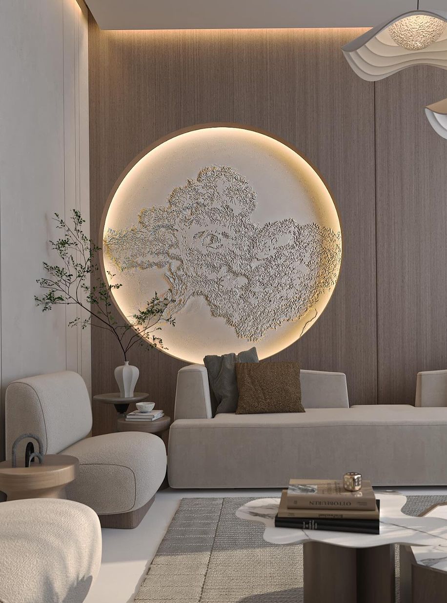 مقولات ترميمات دهانات ديكورات داخليه وخارجيه