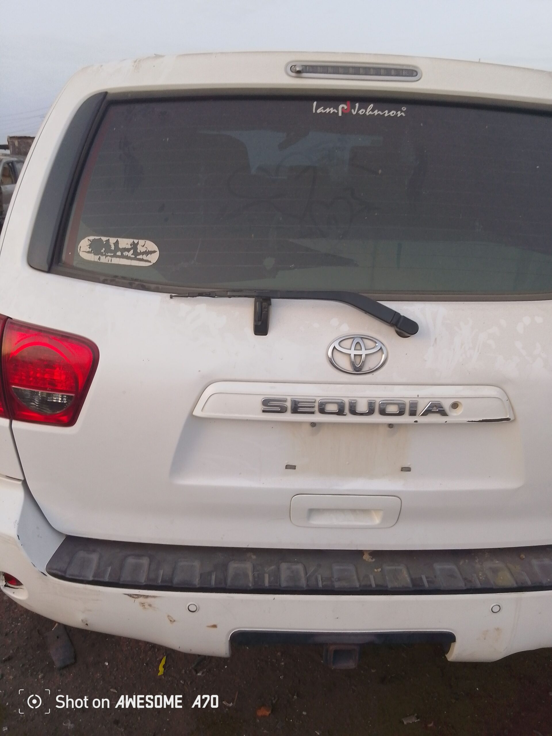 جده تشليح الحمدانيه