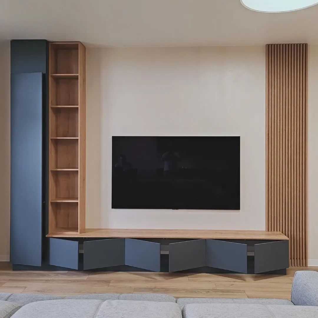 معلم دهانات وديكورات الطائف الحويه