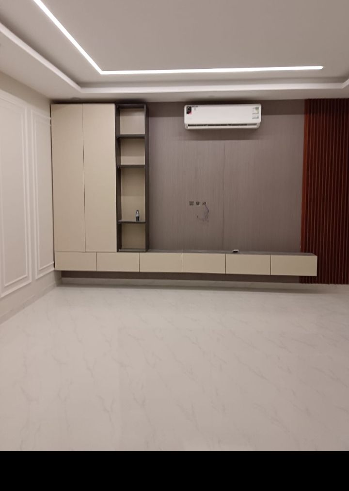 حاتم لجميع أعمال ادهانات والديكورات