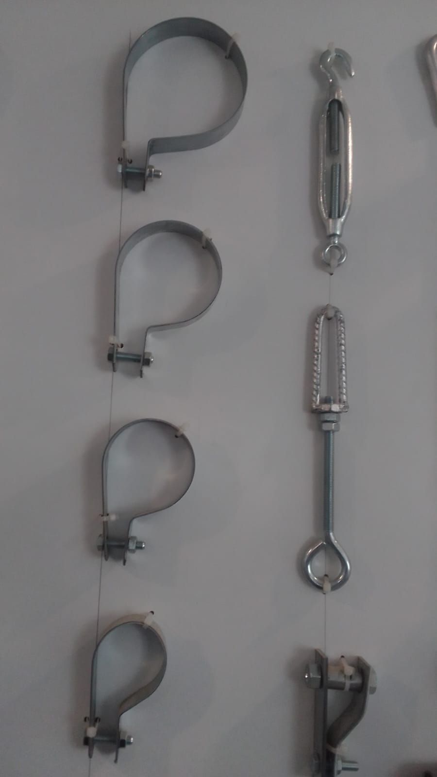 شبوك مزارع حايل