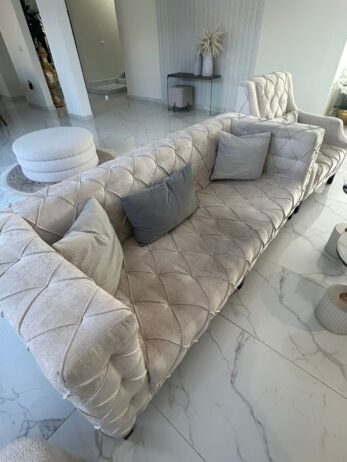 وانيت نقل عفش بالرياض 0539144243