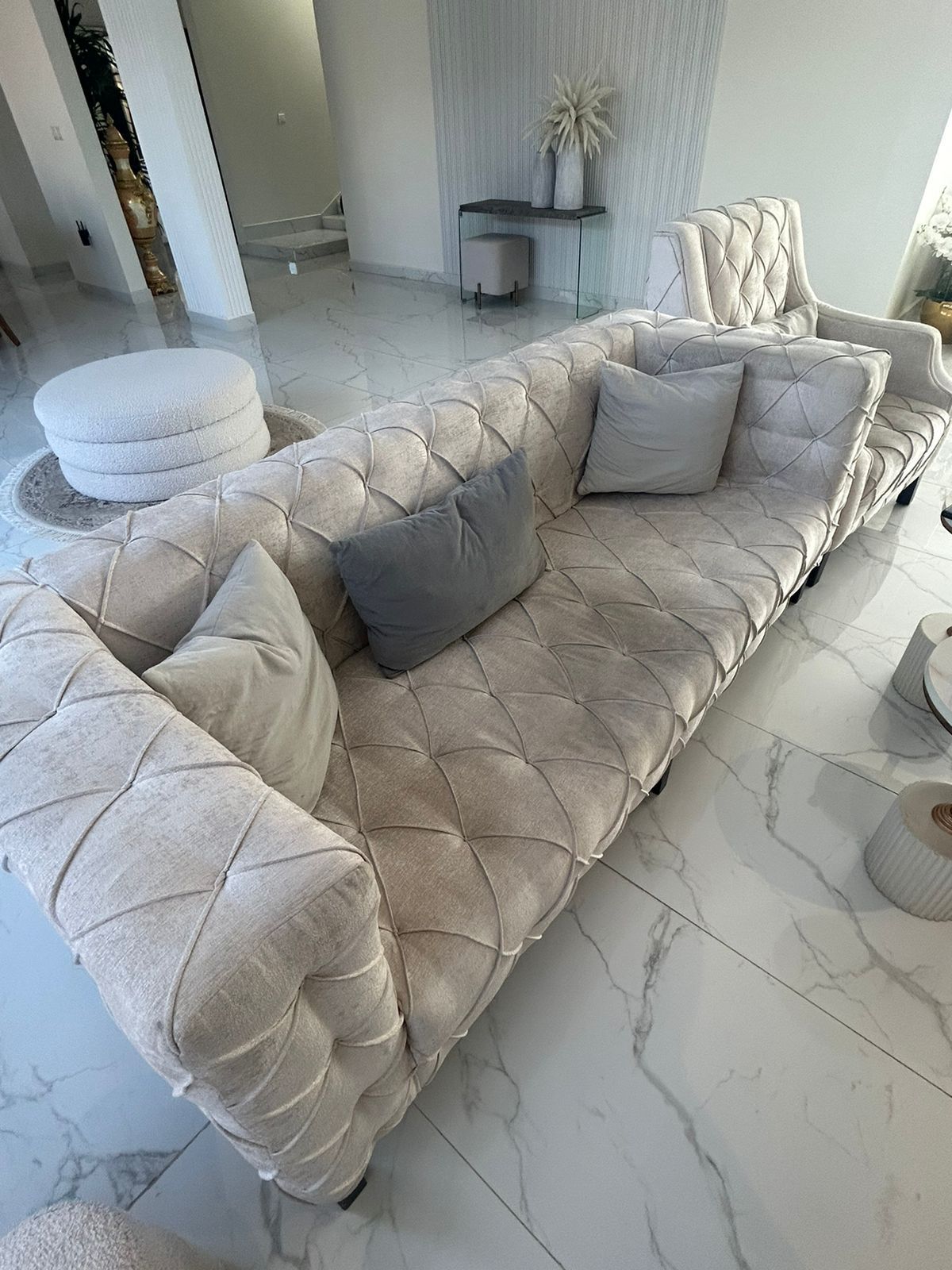 وانيت نقل عفش بالرياض 0539144243