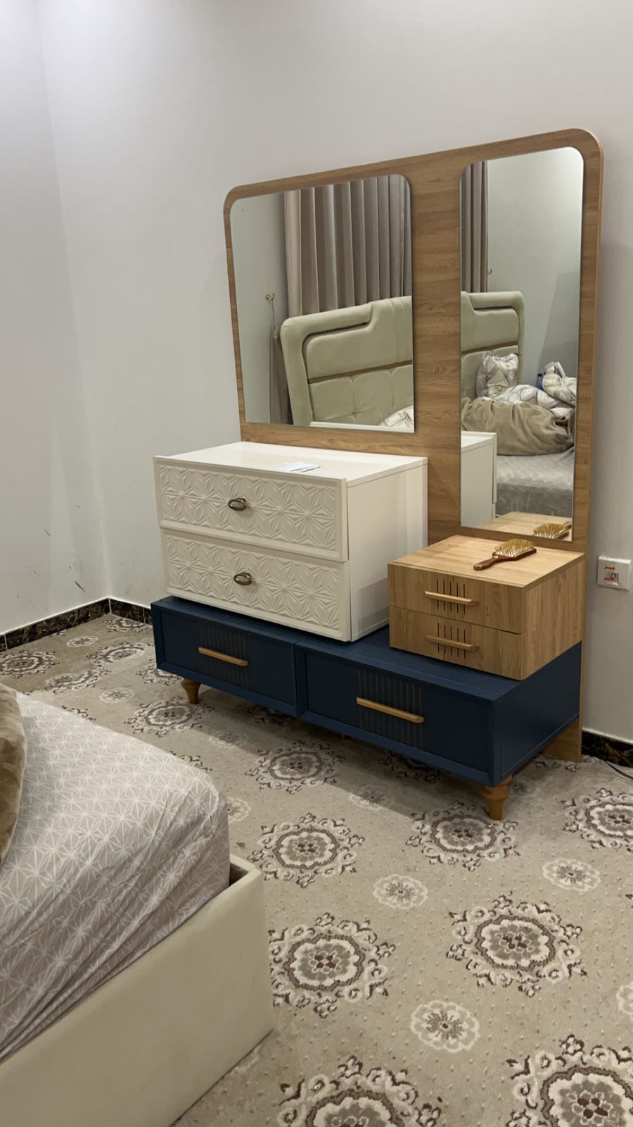 شراء اثاث مستعمل بالرياض