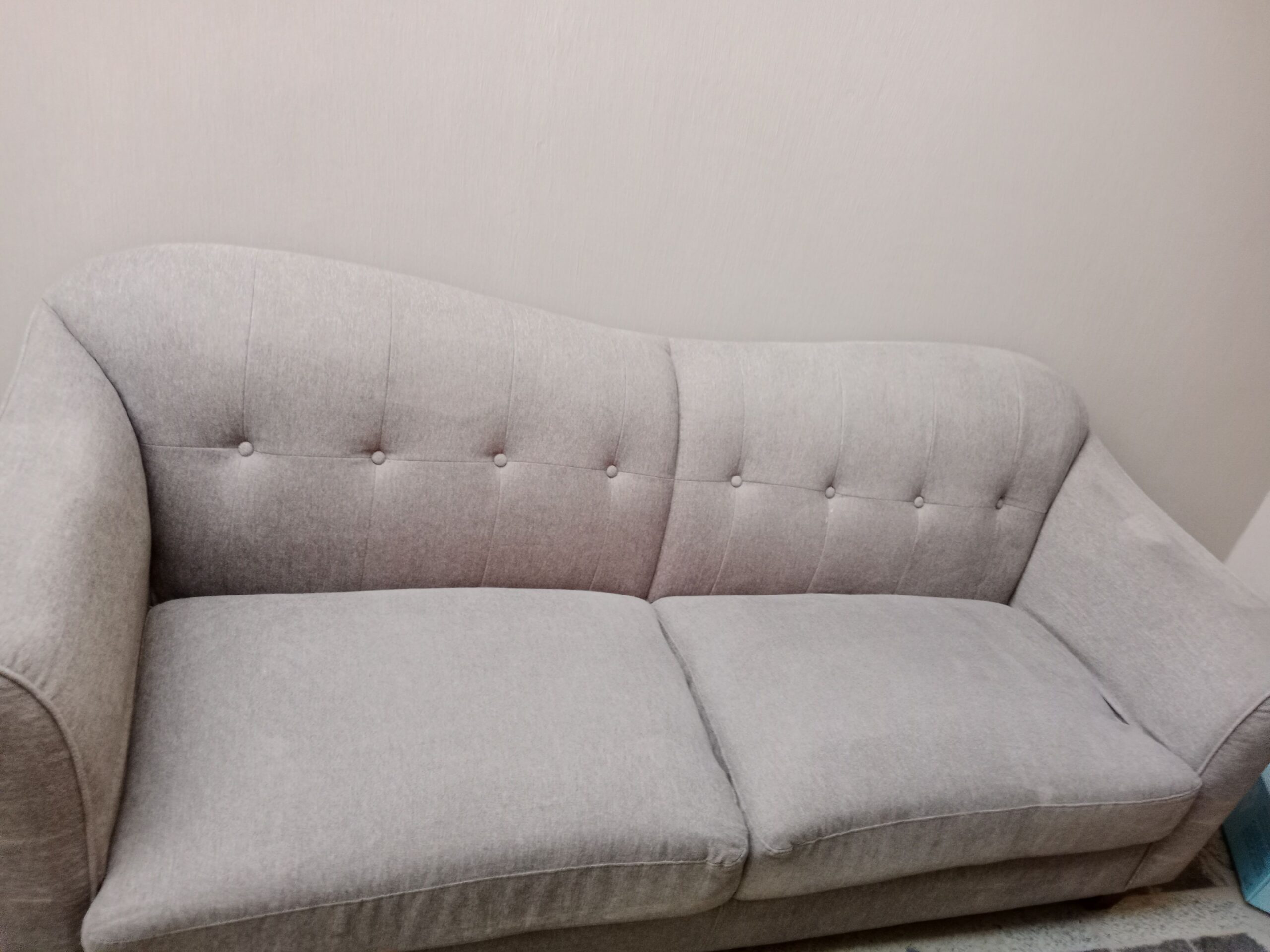 بناء بلك عزل دهان نظافة شقق غسيل فلل