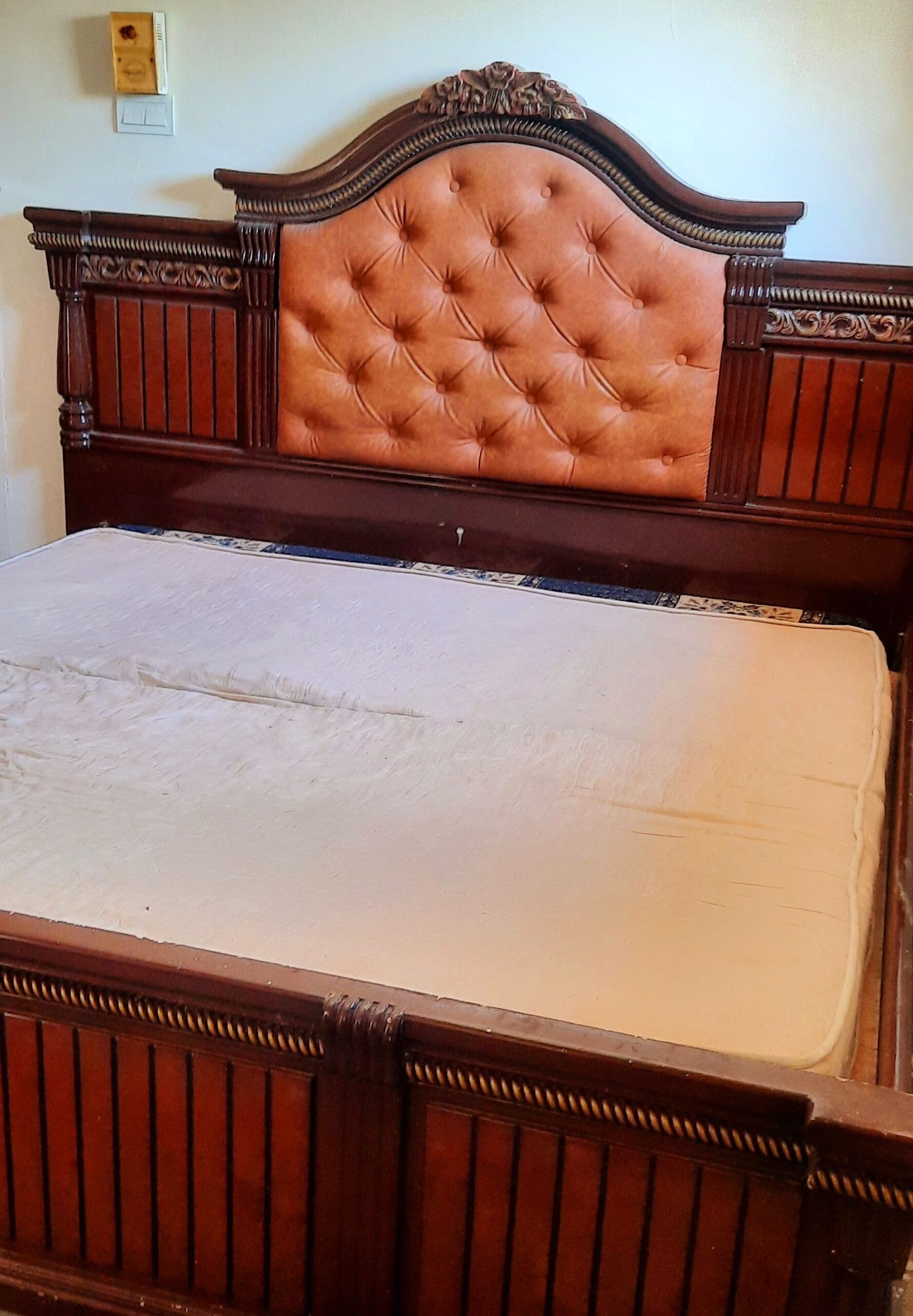 بيع اثاث مستعمل في الهفوف