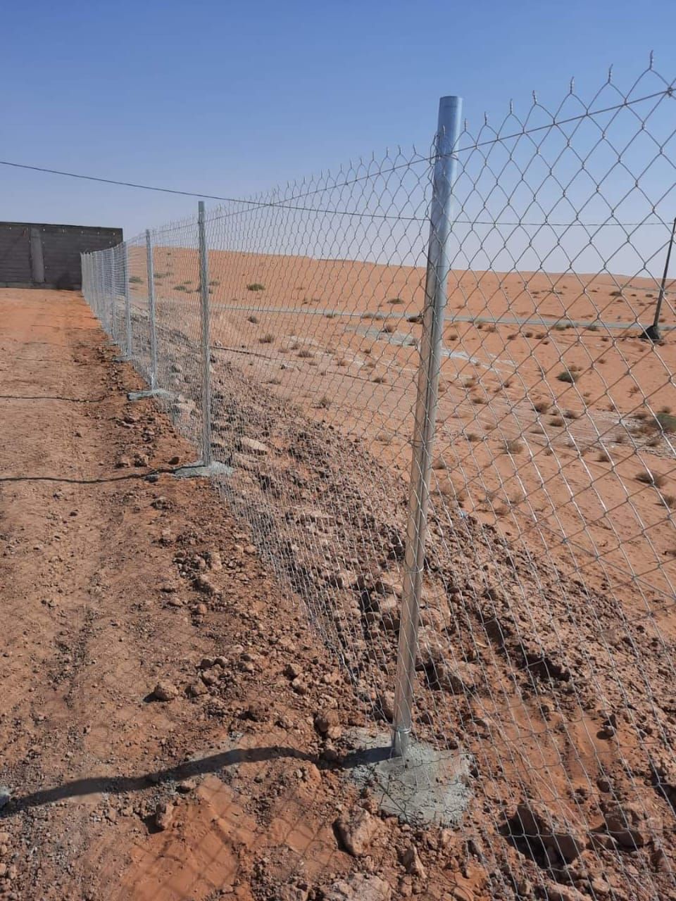 تورید ترکیب شبوک السلام عليكم ورحمه الله وبركاته،