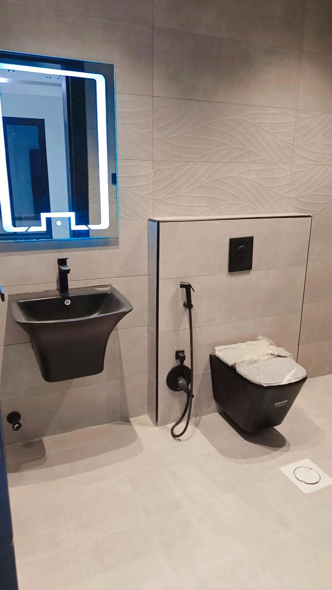 الرياض حي القادسيه