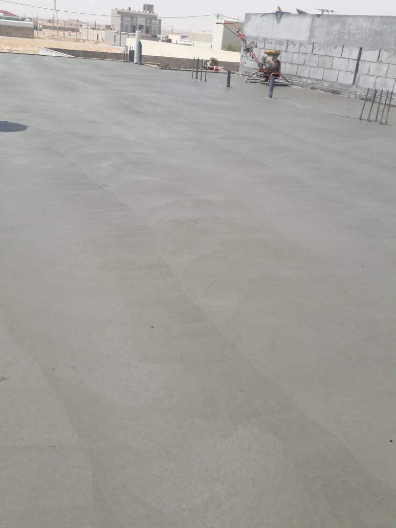 صبه مروھہ صبه ارضئ صبه مطبوعہ صبه سکريت ديكور صبه