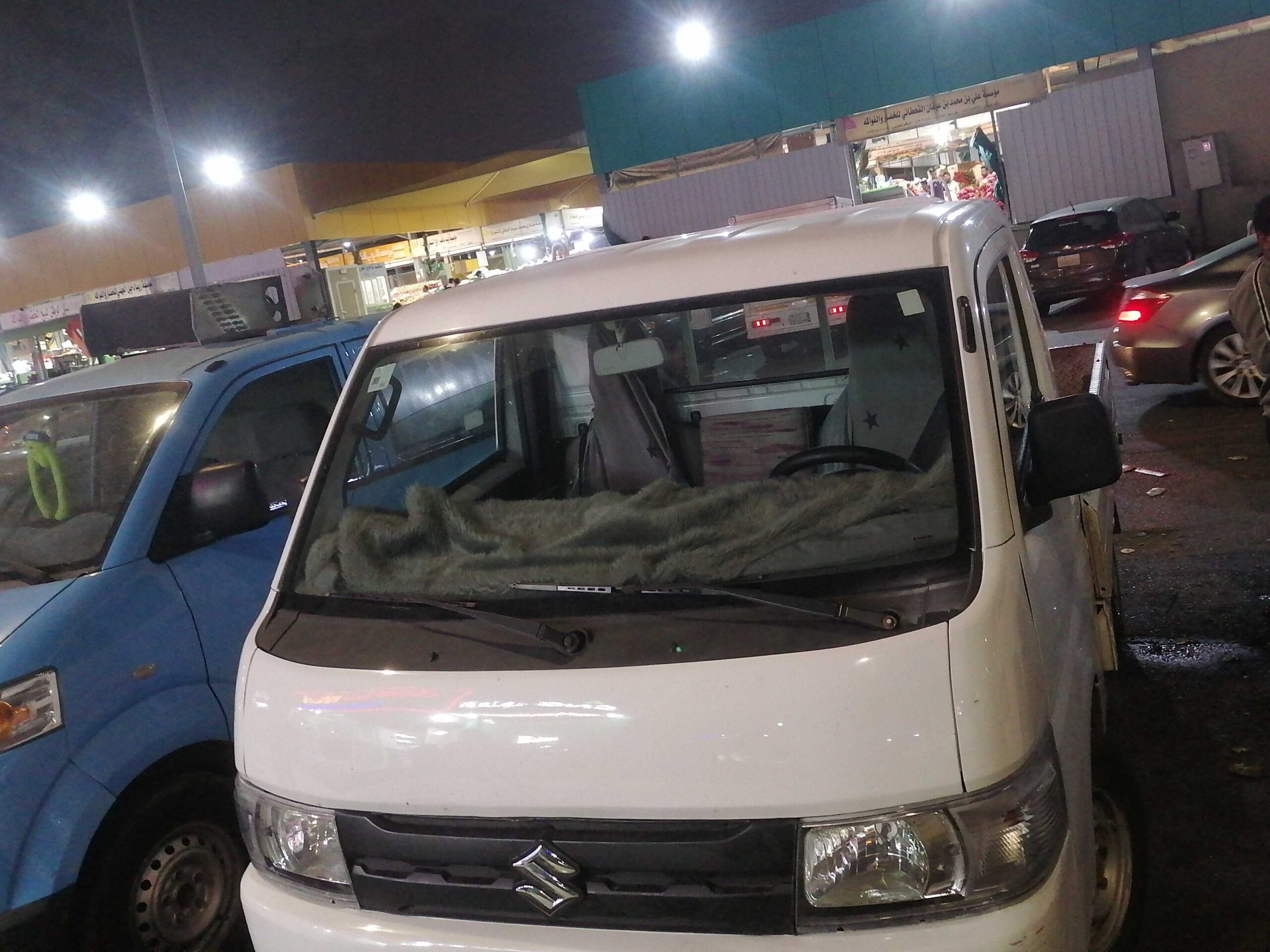 جميع منطق جدة