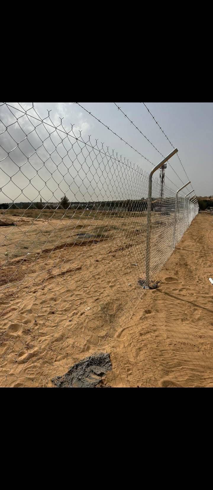 الرياض وجميع انحا المملكه العربيه السعوديه