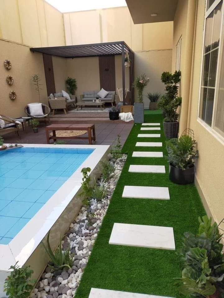 جده حي حرزات