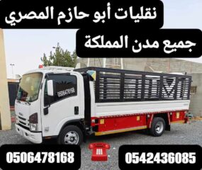 9838adad-91e1-4d6d-92f5-1e5bde9c8b46