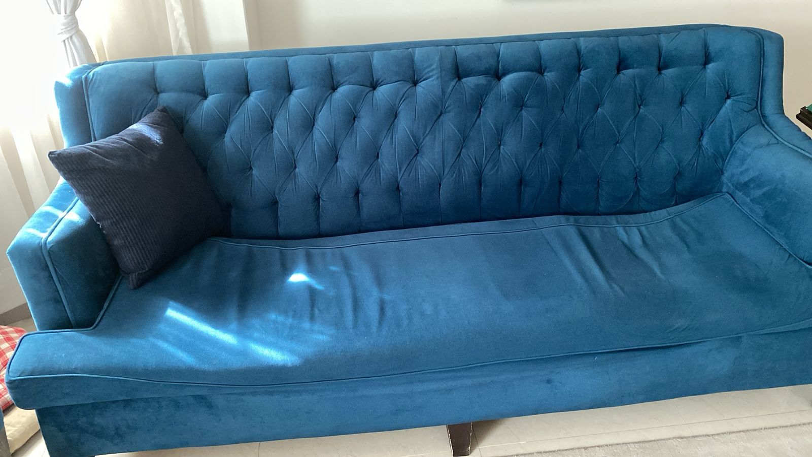 دينا نقل عفش حي السعادة 0539144243