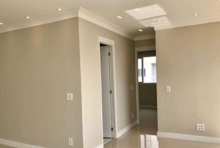 دهان تبوك سعد خان باكستاني 0538441737